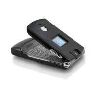 /album/technicko-historicke-muzeum/a4178acleavl-sl500-ss500-jpeg/