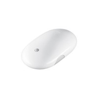 /album/technicko-historicke-muzeum/apple-mighty-mouse-wireless-kit-jpeg/
