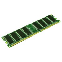 /album/technicko-historicke-muzeum/ddr2-ram-1-gb-4b15613296712-jpeg/