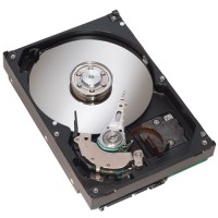 /album/technicko-historicke-muzeum/hdd-jpeg/
