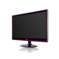 /album/technicko-historicke-muzeum/led-lcd-monitor-lg-23-e2350t-pn-default-jpeg/