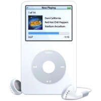 /album/technicko-historicke-muzeum/a1521299-100124115020-apple-ipod-white-2-jpeg2/