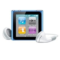/album/technicko-historicke-muzeum/apple-ipod-nano-8gb-6-generacia-modry-mpapmc689-jpeg2/