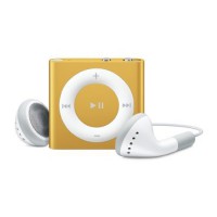 /album/technicko-historicke-muzeum/apple-ipod-shuffle-2gb-orange-novinka-original-jpeg2/