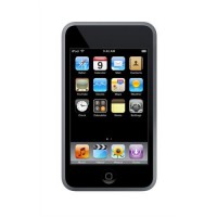 /album/technicko-historicke-muzeum/ipod-jpeg2/
