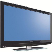 /album/technicko-historicke-muzeum/a1274981698-96416871-1-philips-42-lcd-tv-full-hd-1080p-sandton-1274981698-jpeg1/