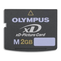 /album/technicko-historicke-muzeum/xd-picture-card-2-gb-olympus-s-funkciou-panorama-typ-m-jpeg1/