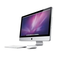 /album/technicko-historicke-muzeum/apple-8217-s-new-imac-27-inch-with-thunderbolt-i-o-technology-desktop-4-jpeg/