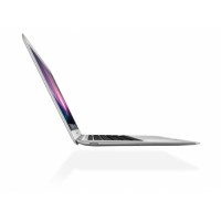 /album/technicko-historicke-muzeum/macbook-air-4-500x500-jpeg/