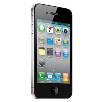 /album/technicko-historicke-muzeum/apple-iphone-41024715cc38b47d2b775a054712656fb-jpeg2/