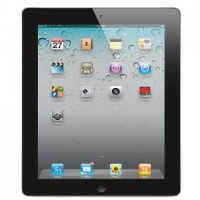 /album/technicko-historicke-muzeum/ipad-new-64gb-jpeg/