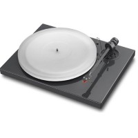 /album/technicko-historicke-muzeum/pro-ject-1-xpression-iii-gallery-jpeg2/